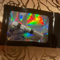 ラローナ　マツエク グルー