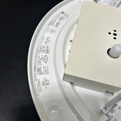 天井照明 蛍光灯 KOIZUMI BHN7301d 2007年式の画像