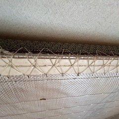 畳 貰ったください！の画像