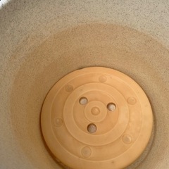 保存容器　2種類の画像