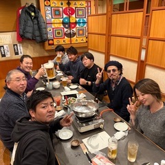 卓球メンバー募集 - スポーツ