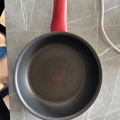 フライパン　　ティファール