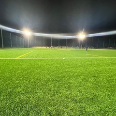 フットサル試合チーム募集