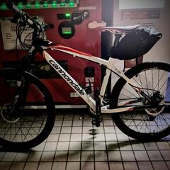 自転車好きな方、ツーリングやポタリングなど🚲️