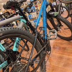 自転車好きな方、ツーリングやポタリングなど🚲️ − 神奈川県