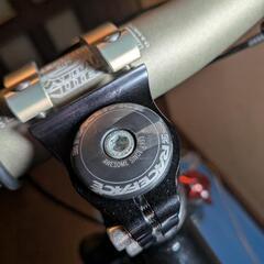 自転車好きな方、ツーリングやポタリングなど🚲️ - メンバー募集