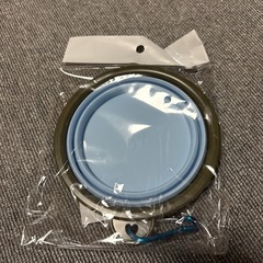 犬 ペット用 ウォーターカップの画像