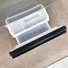 ご成約済み🐶　設置まで👏🏼 AQUA 一人暮らし冷蔵庫 126L✨　2022年製⭕️の画像
