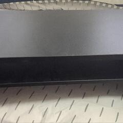 モニター台 机上台