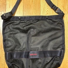 ブリーフィング 靴/バッグの中古が安い！激安で譲ります・無料で