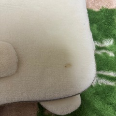 ＜お取引中＞ポーチ？マイメロの画像