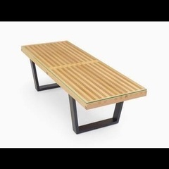 天板 ガラス センターテーブル