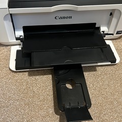 あげます：プリンターCANON(MG3630)
の画像