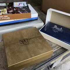 ギフト🎁贈答品🎁未使用品⭐買取致します💰 - 東筑摩郡