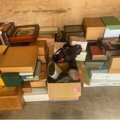 ギフト🎁贈答品🎁未使用品⭐買取致します💰 − 長野県