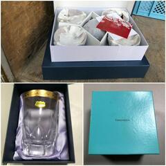 ギフト🎁贈答品🎁未使用品⭐買取致します💰 - リサイクルショップ