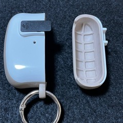 【人気商品】CAGOS AirPods Pro 2 ケース 第1/2世代用 エアの画像