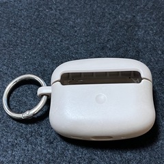 【人気商品】CAGOS AirPods Pro 2 ケース 第1/2世代用 エアの画像