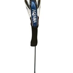 HONMA BERES M713 ドライバー 星2