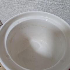 スロークッカーの画像