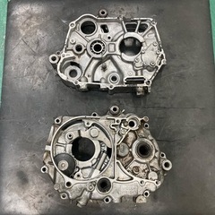 ウェットブラスト施工します