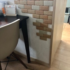 レンガ　壁紙その他の画像