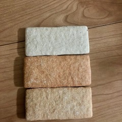 レンガ　壁紙その他の画像