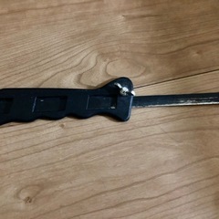 レンガ　壁紙その他の画像