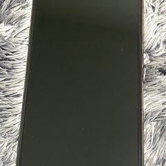 ⚠️本日限りの値引き！美品　iPhone XS MAX 512G...