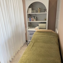 ビューティースタッフ募集💆‍♀️一緒に美を広めませんか？？