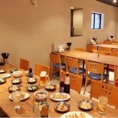 （満員御礼）2/8（土）町田で304050代メインの飲み会開催🎵コース料理7品＋神泡ビール等飲み放題🎵20名規模　初参加お一人参加大歓迎 - 町田市