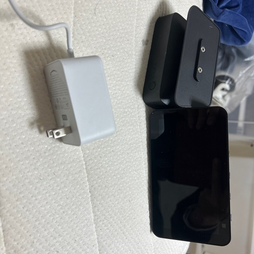 Echo Show 5 第2世代