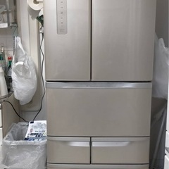 ☆ジモティ割あり☆ TOSHIBA 冷蔵庫 GR-R15BS 153L 19年製 動作確認／クリーニング済み TC7304 (リユースのサカイ栃木)  栃木のキッチン家電《冷蔵庫》の中古あげます・譲ります｜ジモティーで不用品の処分