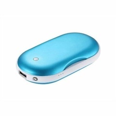 急募‼️3/20引取希望‼️充電式カイロ　兼用　モバイルバッテリ...