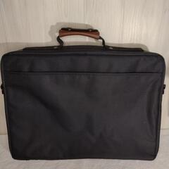 ELECOM PCバッグの画像