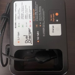 電動車椅子の画像