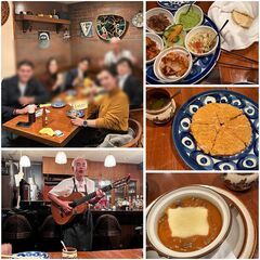 Looking for foreign friends living in Kansai and Japanese people interested in international exchange♪ / 関西に住んでいる外国人の友達＆国際交流に興味のある日本人募集♪  - 友達