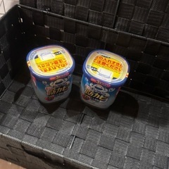 収納ケースほかいろいろの画像