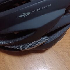 ロードバイクヘルメットの画像