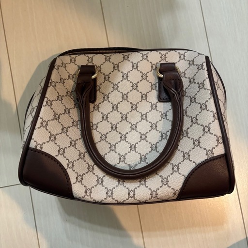 バッグまとめ売り‼️