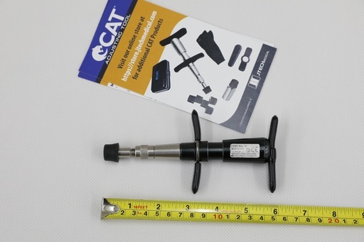 J-tech Medical アクティベーター アクチベーター