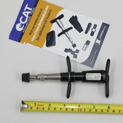 J-tech Medical アクティベーター アクチベーター