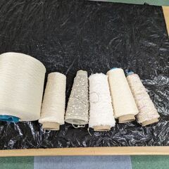 さをりの中古が安い！激安で譲ります・無料であげます｜ジモティー