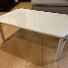 ローテーブル