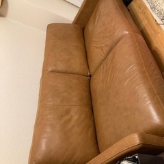 ソファ2/16までの画像