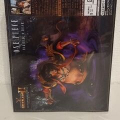 バンプレスト造形王頂上決戦IIマーシャルディティーチの画像