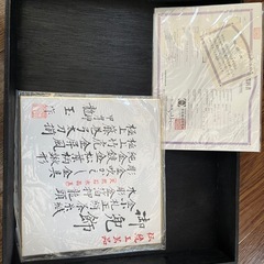 　五月人形　　　の画像