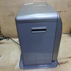 商談中　コロナ　ファンヒーター　FH-ST3410BYの画像