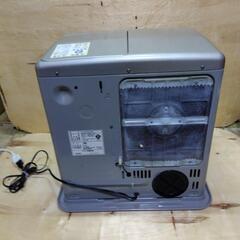 商談中　コロナ　ファンヒーター　FH-ST3410BYの画像