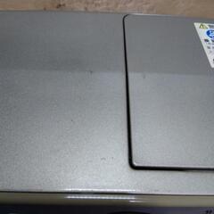 商談中　コロナ　ファンヒーター　FH-ST3410BYの画像